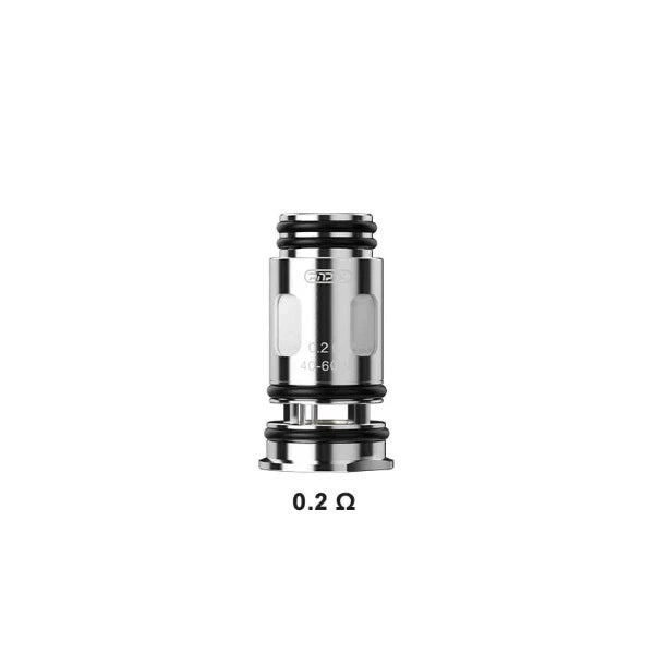 Best Deal VooPoo PnP X Coils 0.2ohm