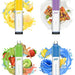 Pod Mesh 5500 Single Disposable Vape 12mL Best Flavors deal