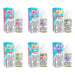 Pop Salts E-Liquid 30mL Salt Nic Best Flavors