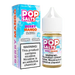 Best Deal Pop Salts E-Liquid 30mL Salt Nic  Berry Mango Ice