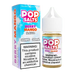 Best Deal Pop Salts E-Liquid 30mL Salt Nic Berry Mango