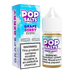 Best Deal Pop Salts E-Liquid 30mL Salt Nic  Grape Berry Flavor