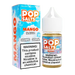 Best Deal Pop Salts E-Liquid 30mL Salt Nic  Mango Flavor Ice