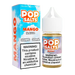 Best Deal Pop Salts E-Liquid 30mL Salt Nic  Mango Flavor