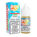 Best Deal Pop Salts E-Liquid 30mL Salt Nic  Watermelon Apple Ice