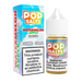 Best Deal Pop Salts E-Liquid 30mL Salt Nic  Watermelon Apple 