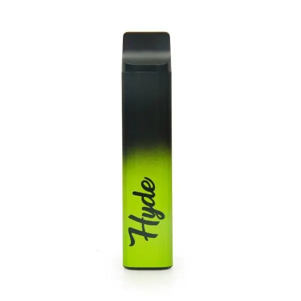 Hyde Edge Recharge 3300 Puffs