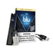 My Blu Gold Leaf Starter Pack 5-Kits Wholesale