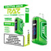 Best Deal RAZ TN9000 9000 Puffs 12mL Disposable Vape  Cactus Jack