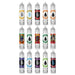 Redwood E-Liquid 60mL Best Flavors