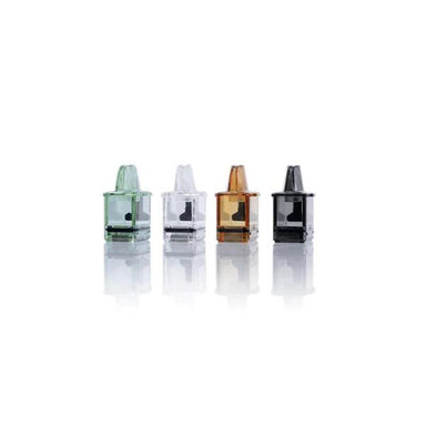 Rincoe Jellybox Nano Replacement Pod Cartridge 1-Pack Wholesale Deal Price!