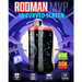 RODMAN MVP 65K Puffs Disposable Vape