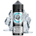 Ruthless Freeze TFN 120mL Vape Juice Best Flavor Iced Out