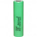Imren 2500mAh Green 18650 25A Battery 1-Pack Best