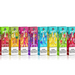 Puff Labs Beast V2 Single Disposable Vape 5mL Best Flavors