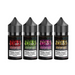 Cola Man Salts Series 30ML Vape Juice Best Flavors