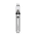 Best Deal Yocan Orbit Kit - Silver