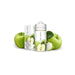 Skwezed Vape Juice 100mL Best Flavor - Green Apple