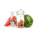 Skwezed Vape Juice 100mL Best Flavor - Watermelon