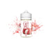 Skwezed Salt Vape Juice 30mL Best Flavor Lychee