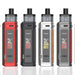 SMOK G-Priv Pod Kit Best Colors