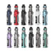 SMOK Mag Solo Kit 100W Best Colors deals