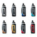 SMOK Morph Pod-40 Kit Wholesale