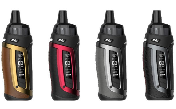 SMOK Morph Pod-80 Kit