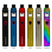 Best SMOK Nord AIO 19 Kit All Colors