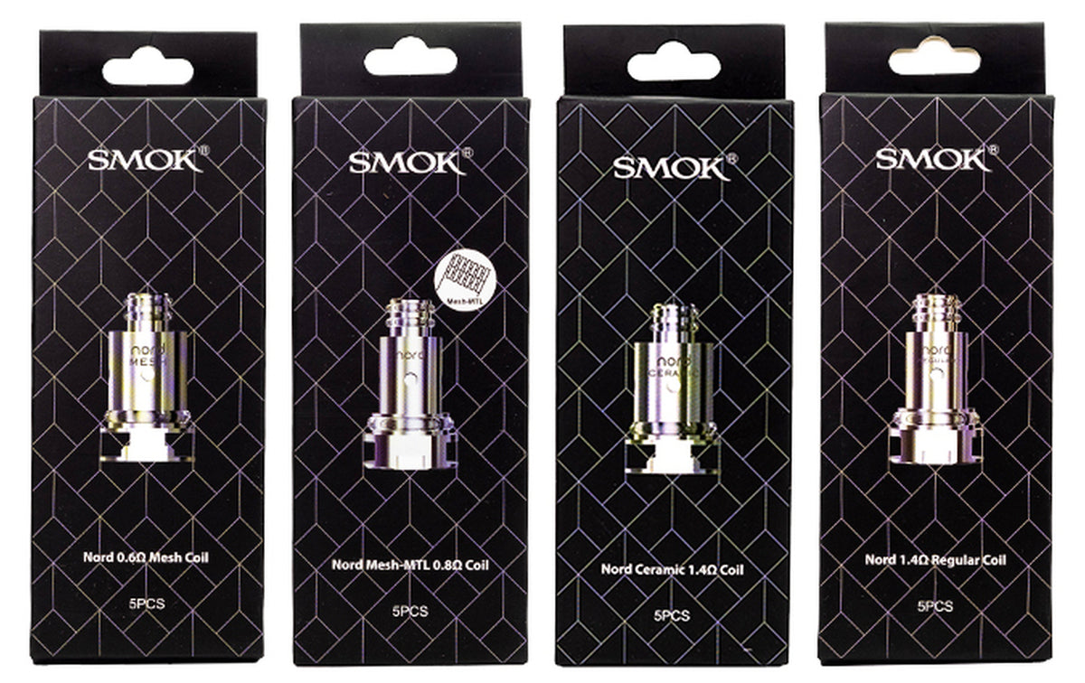 smok-nord-coils-5-pack_1_1200x756.jpg?v=1702519110