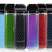 SMOK Novo Starter Kit All Colors