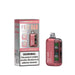 SMOK Priv Bar Turbo 15000 Puffs Disposable Strawberry Mint Candy