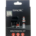 SMOK RPM Pod and Coil Kit Wholesale