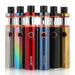 SMOK Vape Pen 22 Kit Wholesale