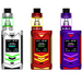 SMOK Veneno 225W Kit All Colors