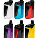 Best SMOK X - Force Kit Pod System All Colors