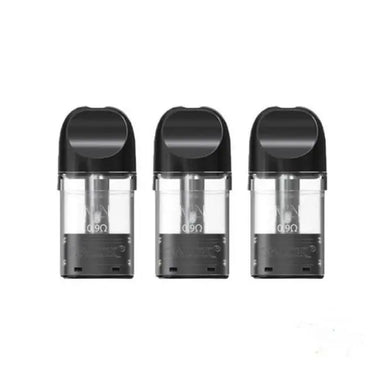 Best Deal SMOK IGEE Refillable Replacement Pod