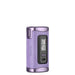 SMOK Morph 3 230w Box Mod Vape Best Color Purple Haze