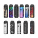 SMOK Nord 50W Kit Best Colors