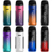 SMOK Nord C Kit Best Colors deal