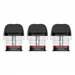 SMOK Novo 5 Replacement Pods 3 Pack Best 