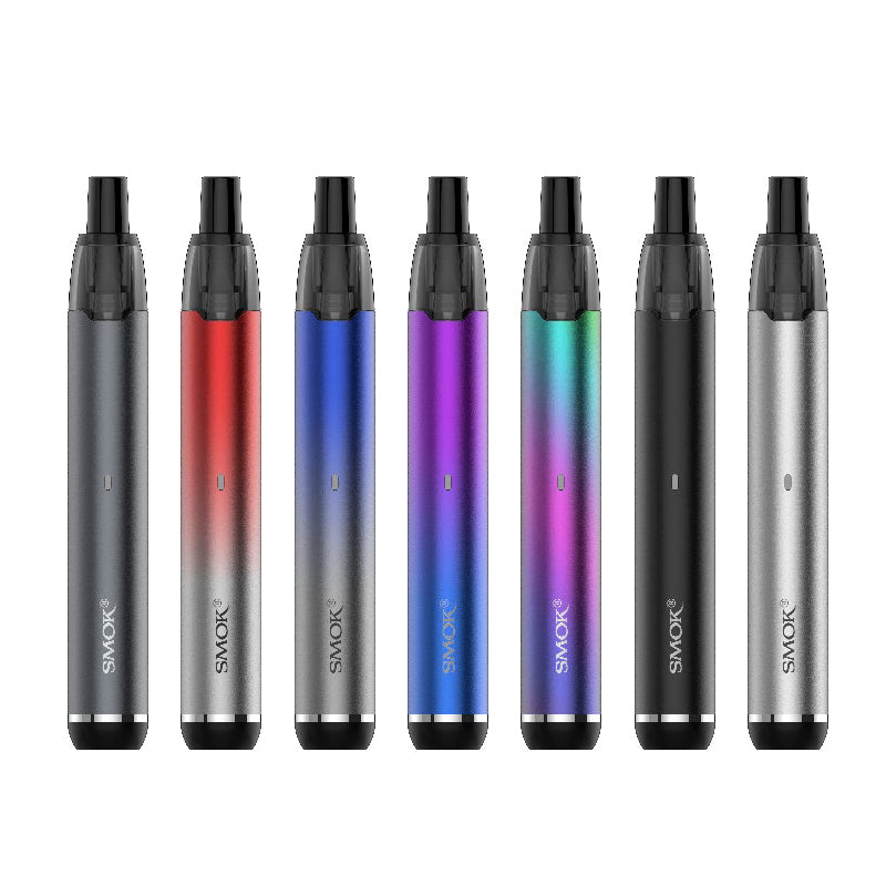 SMOK Stick G15 Pod Kit