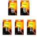 Smok TFV8 Coil 3 Pack Best 