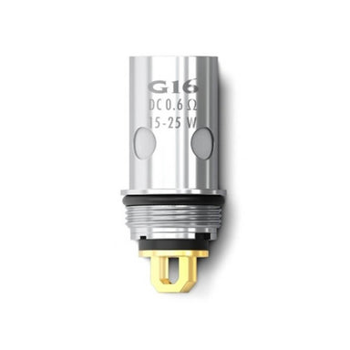 SMOK G-16 Replacement Coil 5-Pack