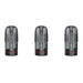 SMOK Solus Replacement Pods 3 Pack Best