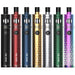 SMOK Stick R22 Kit Best Colors vape