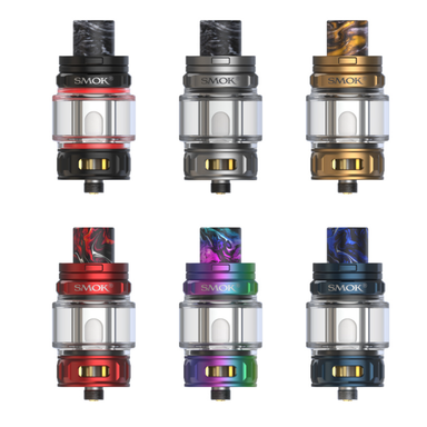 Smok tfv18 mini tank all colors deal best sellers