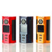 SnowWolf VFeng-S 230w TC Box Mod Wholesale