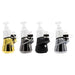 SOC Portable ENail Kit Wholesale