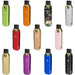 STIIIZY Advanced Original Biiig Battery (Pod Battery) Best Colors